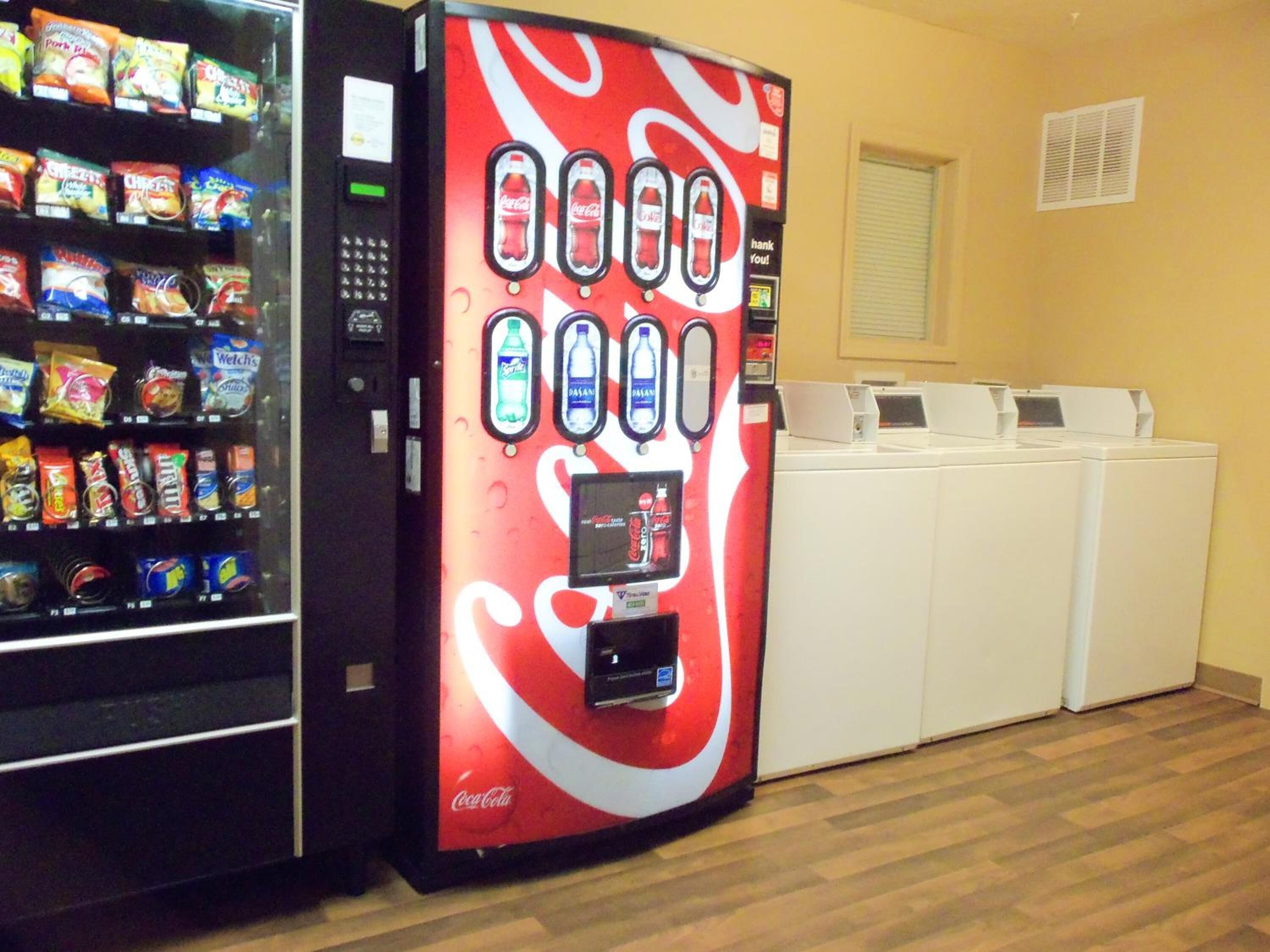 Photo - DuPont Suites - Louisville - St. Matthews