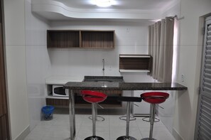 In-room dining - Lacqua DiRoma Hotel e Parque- ABD turismo (Caldas Novas)