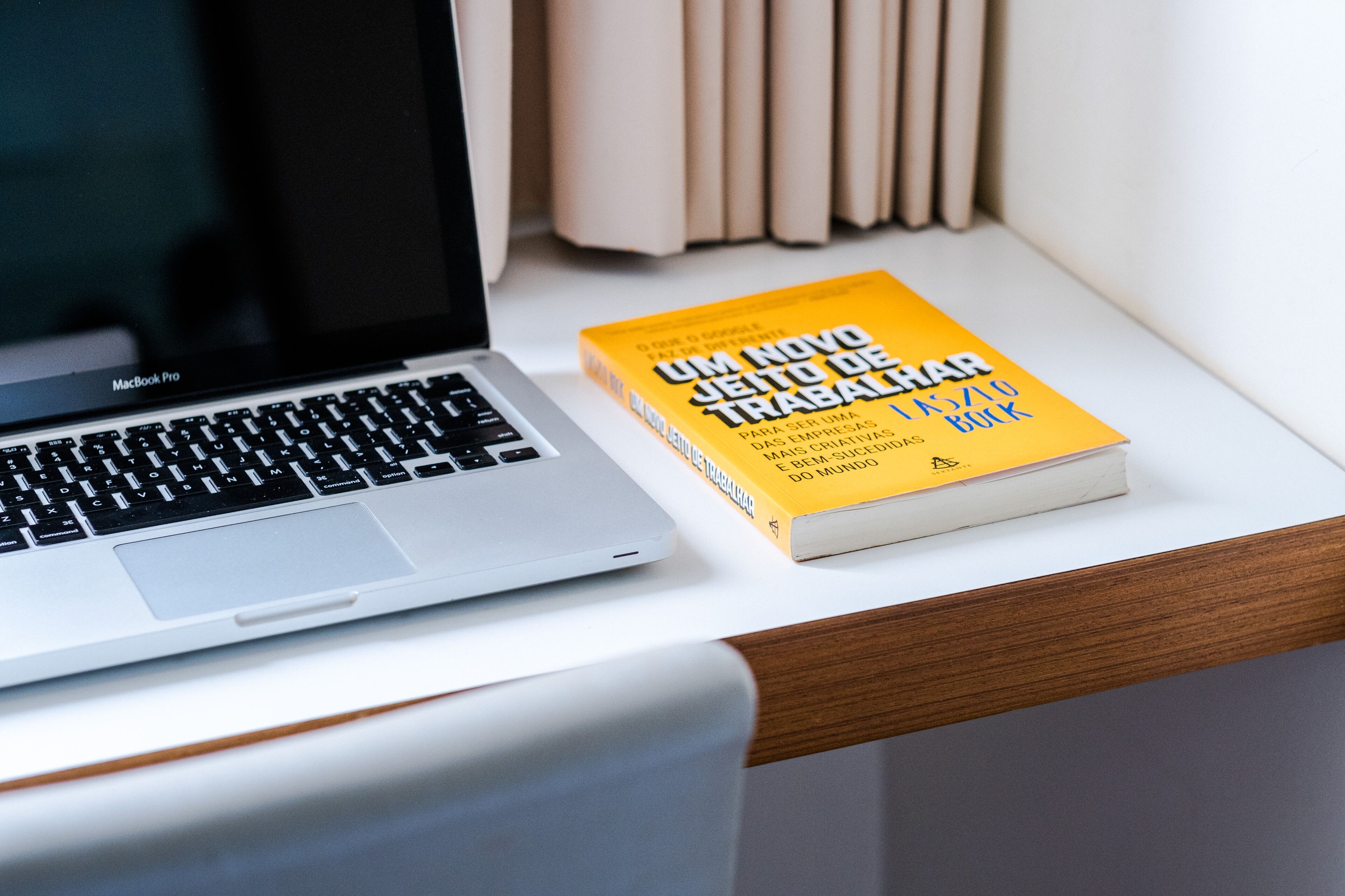 1 bedroom, minibar, in-room safe, individually decorated