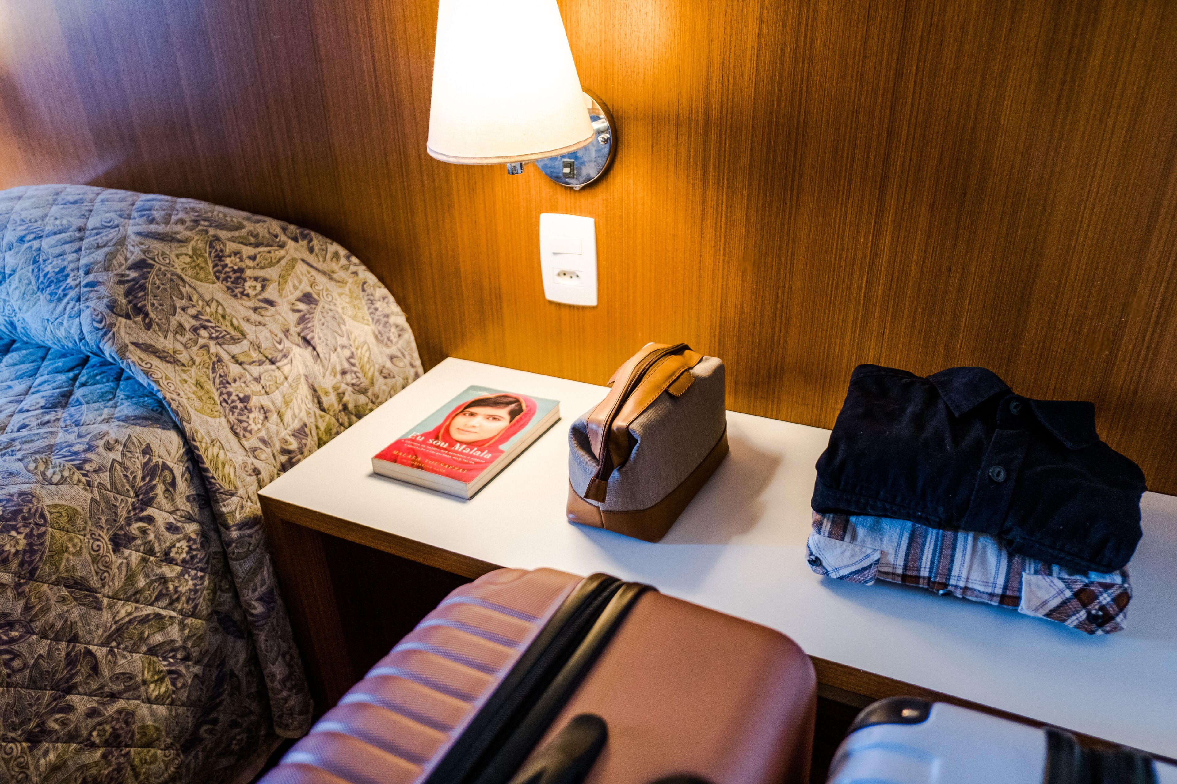 superior triple room, non smoking | 1 bedroom, minibar, in-room safe, individually decorated