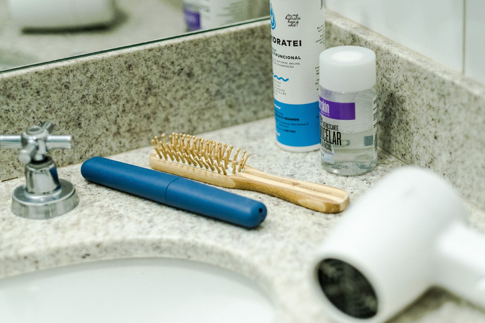 1 bedroom, minibar, in-room safe, individually decorated