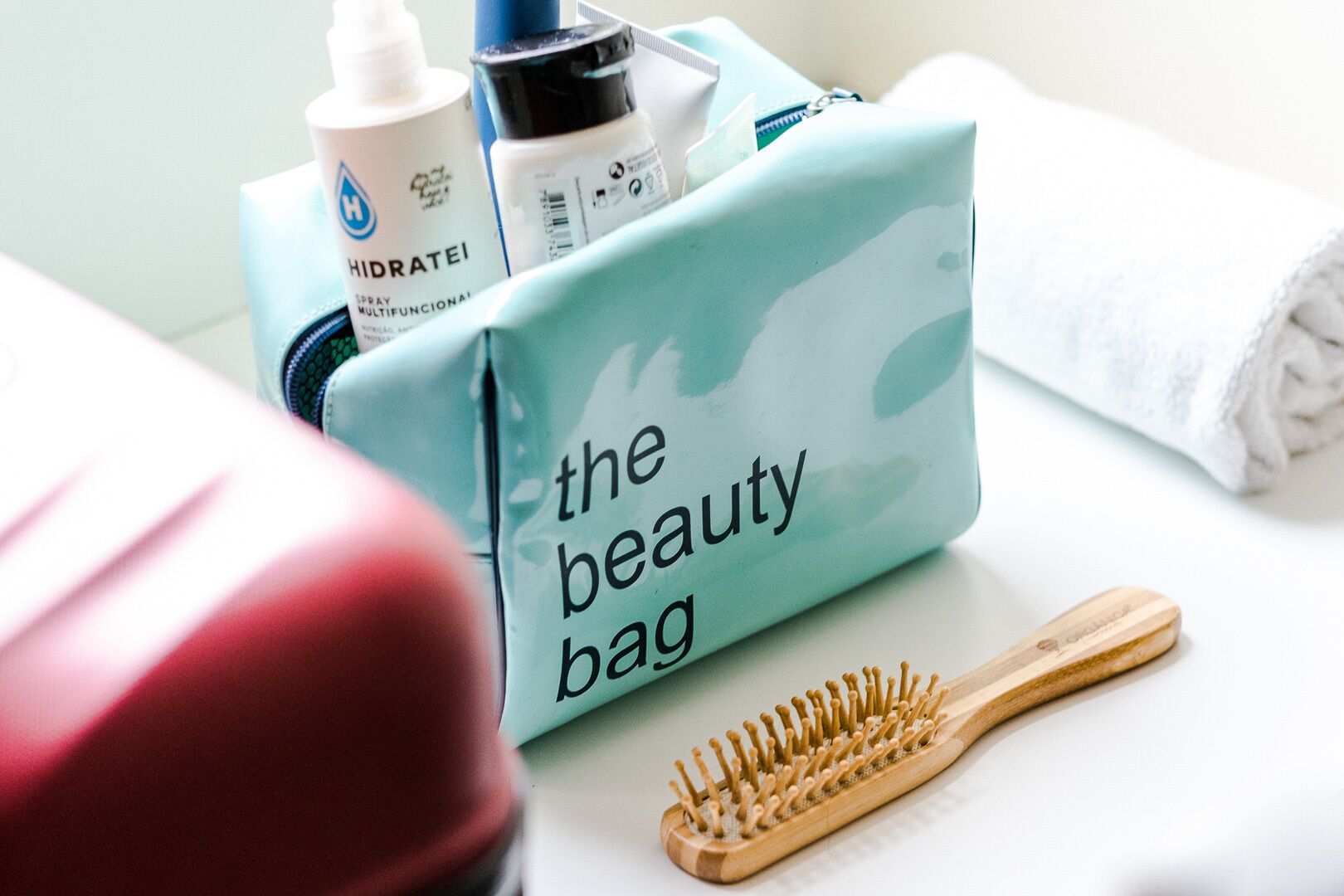 1 bedroom, minibar, in-room safe, individually decorated