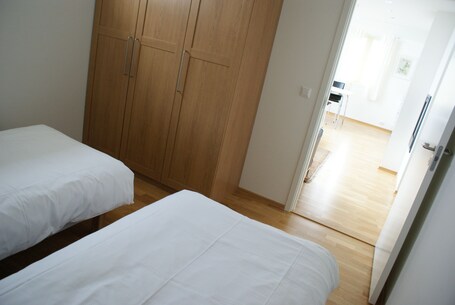 Fjordbris Hotell - view 3