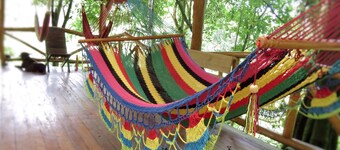 Finca Vocaré Agroturismo