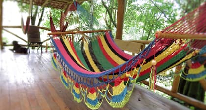 Finca Vocaré Agroturismo