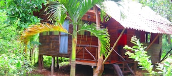 Finca Vocaré Agroturismo