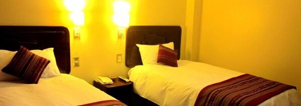 房內夾萬、隔音、免費 Wi-Fi