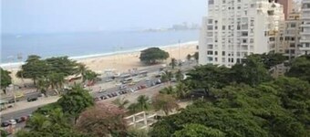 Copacabana 1007