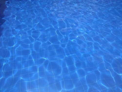 Cabaña Campestre la Rocka