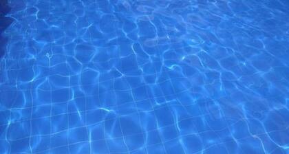 Cabaña Campestre la Rocka