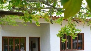 View from property - Cabaña Campestre la Rocka (San Gil)