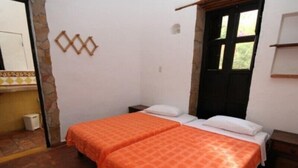 Room - Cabaña Campestre la Rocka (San Gil)