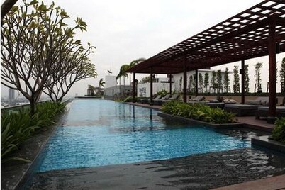 Ideo Mix Sukhumvit 103 By Winnie