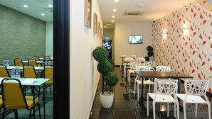 Bistro