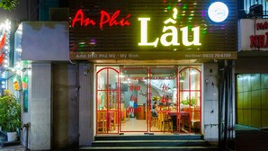 Kafé