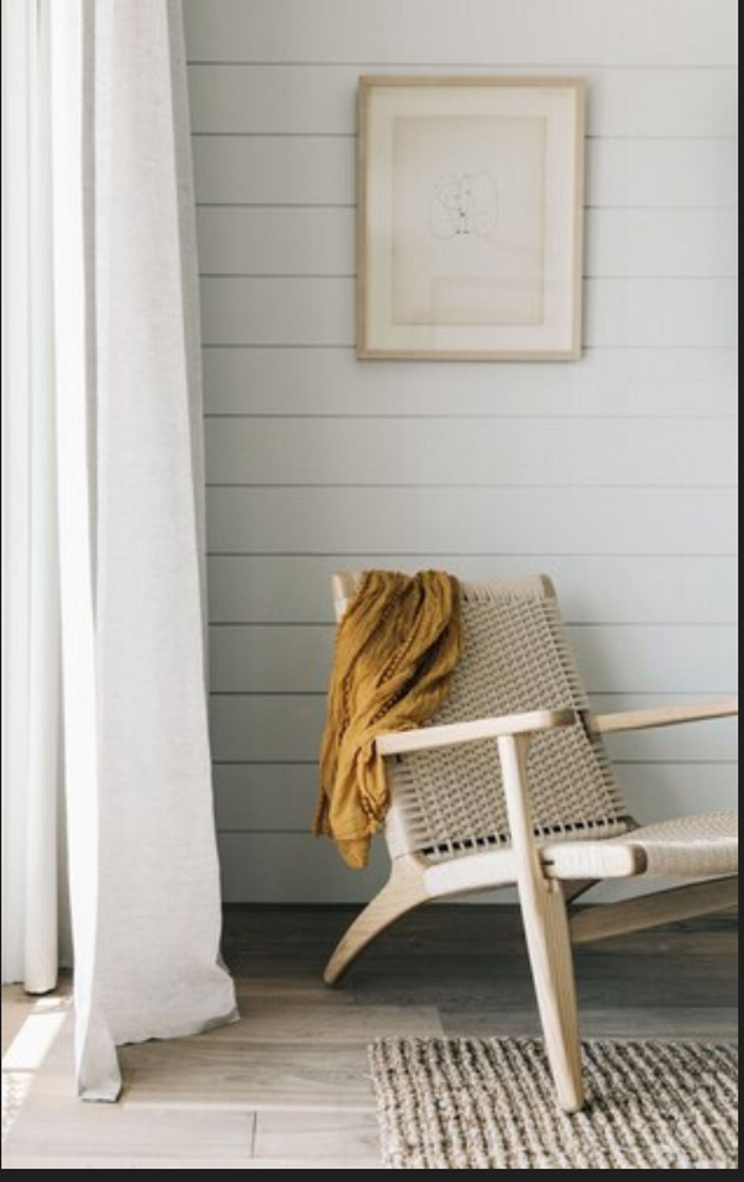 Surfrider Suite Ocean View | Living area