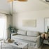 The Surfrider Malibu