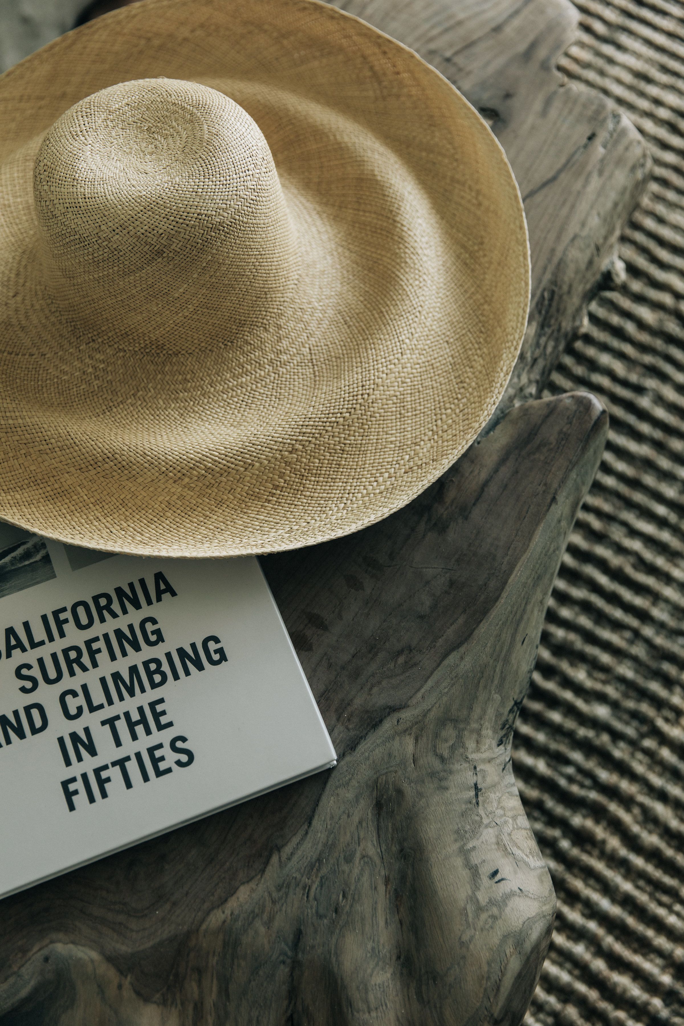 surfrider suite ocean view | 1 bedroom, premium bedding, down duvets, pillow-top beds