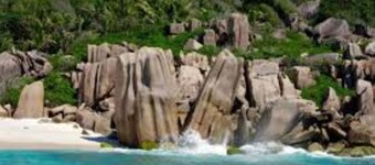 Gregoire's Apartments