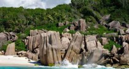 Gregoire's Apartments