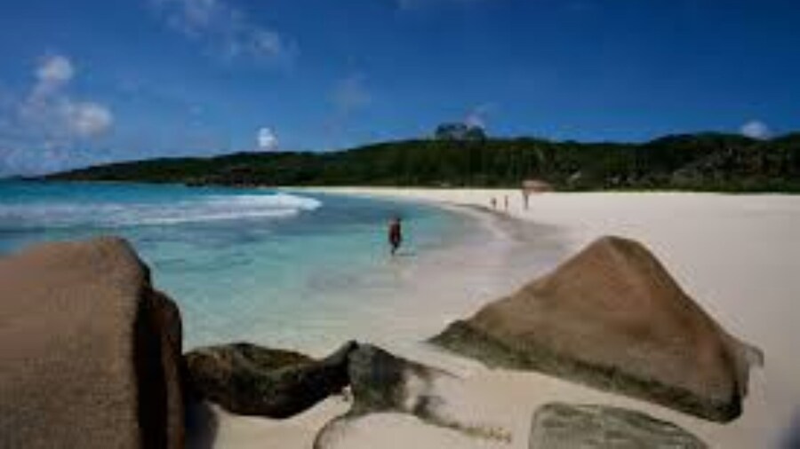 Gregoire's Apartments