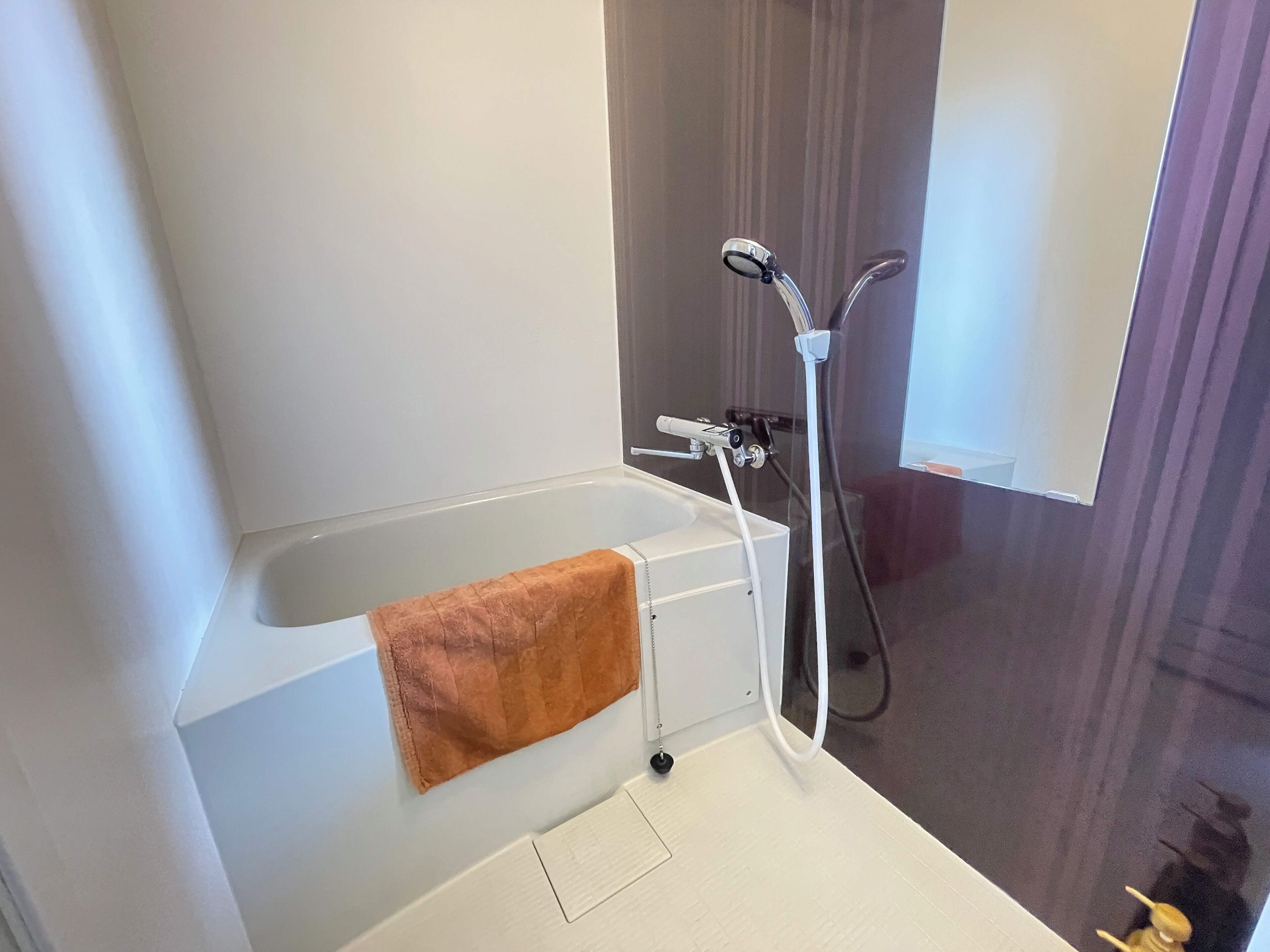 コンドミニオマキシ 口コミ、宿泊料金、写真 2025 - エクスペディア