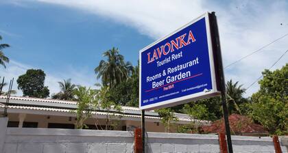 Lavonka Tourist Rest