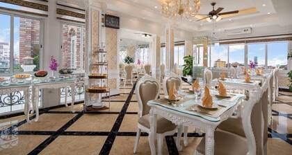 Viola Royal Hotel & Spa