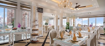 Viola Royal Hotel & Spa