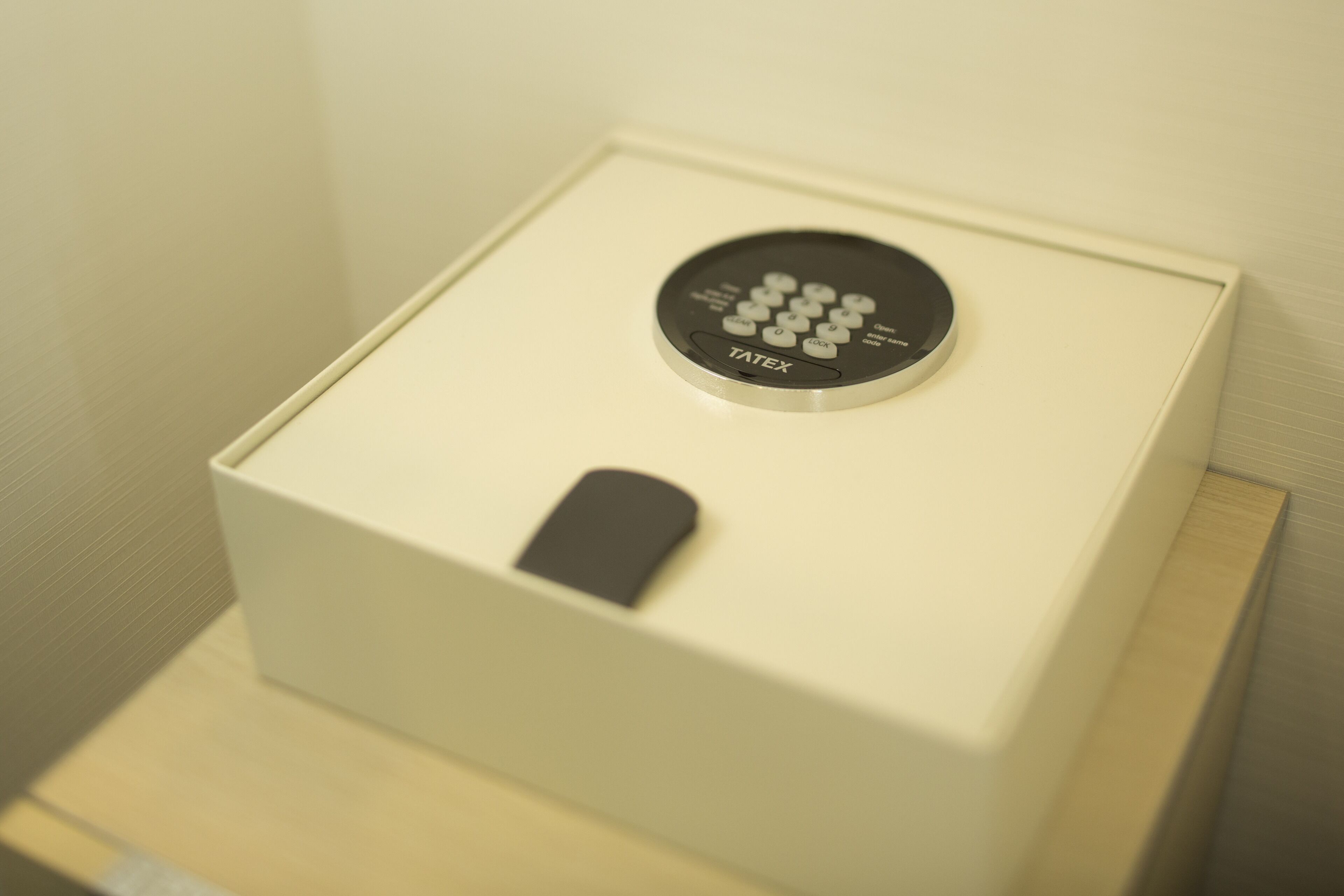 Foto - iclub To Kwa Wan Hotel