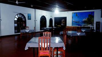 Spécialités Cuisine locale