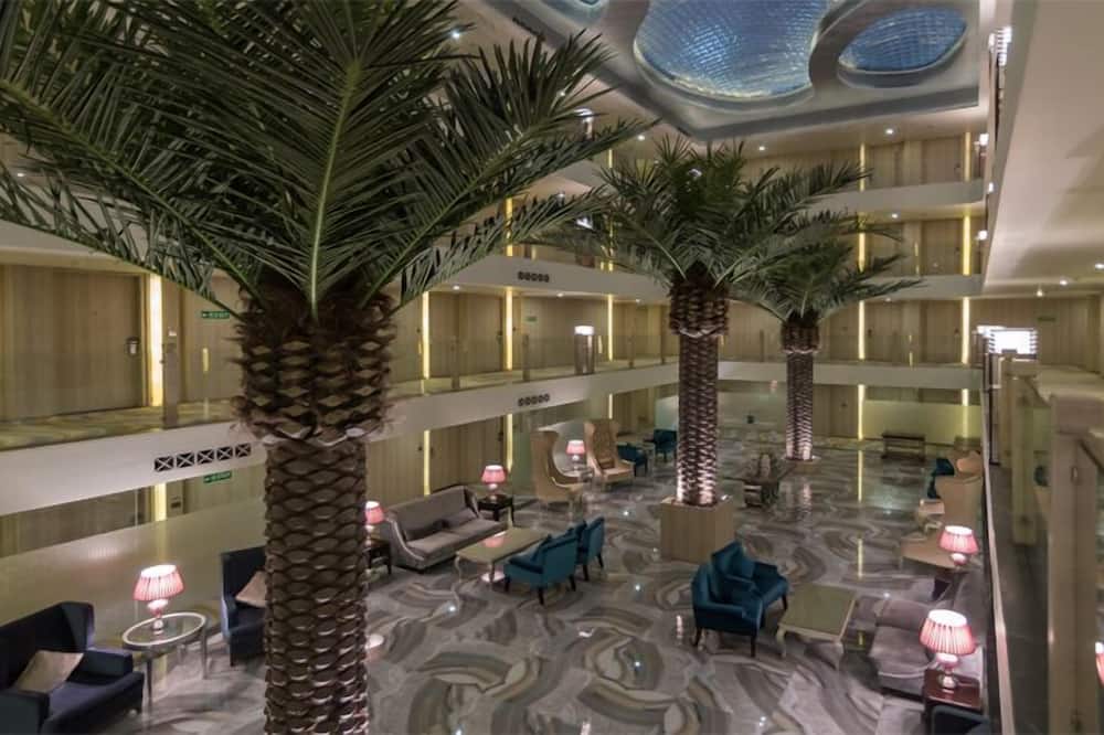 Shakun Hotels & Resorts Jaipur