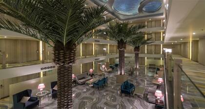 Shakun Hotels & Resorts Jaipur