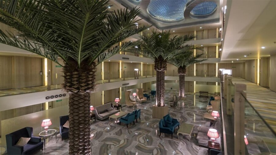 Shakun Hotels & Resorts Jaipur