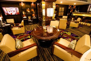Restaurant - Shakun Hotels & Resorts Jaipur (Jaipur)
