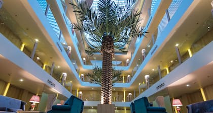 Shakun Hotels & Resorts Jaipur