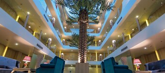 Shakun Hotels & Resorts Jaipur