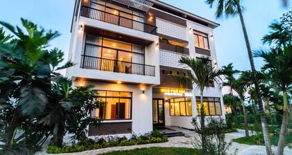 Gateway Inn Hoi An