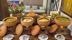 미분류 이미지, 4/72장, 버튼