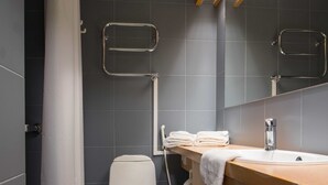Uklassifisert bilde, 3 av 23, knapp