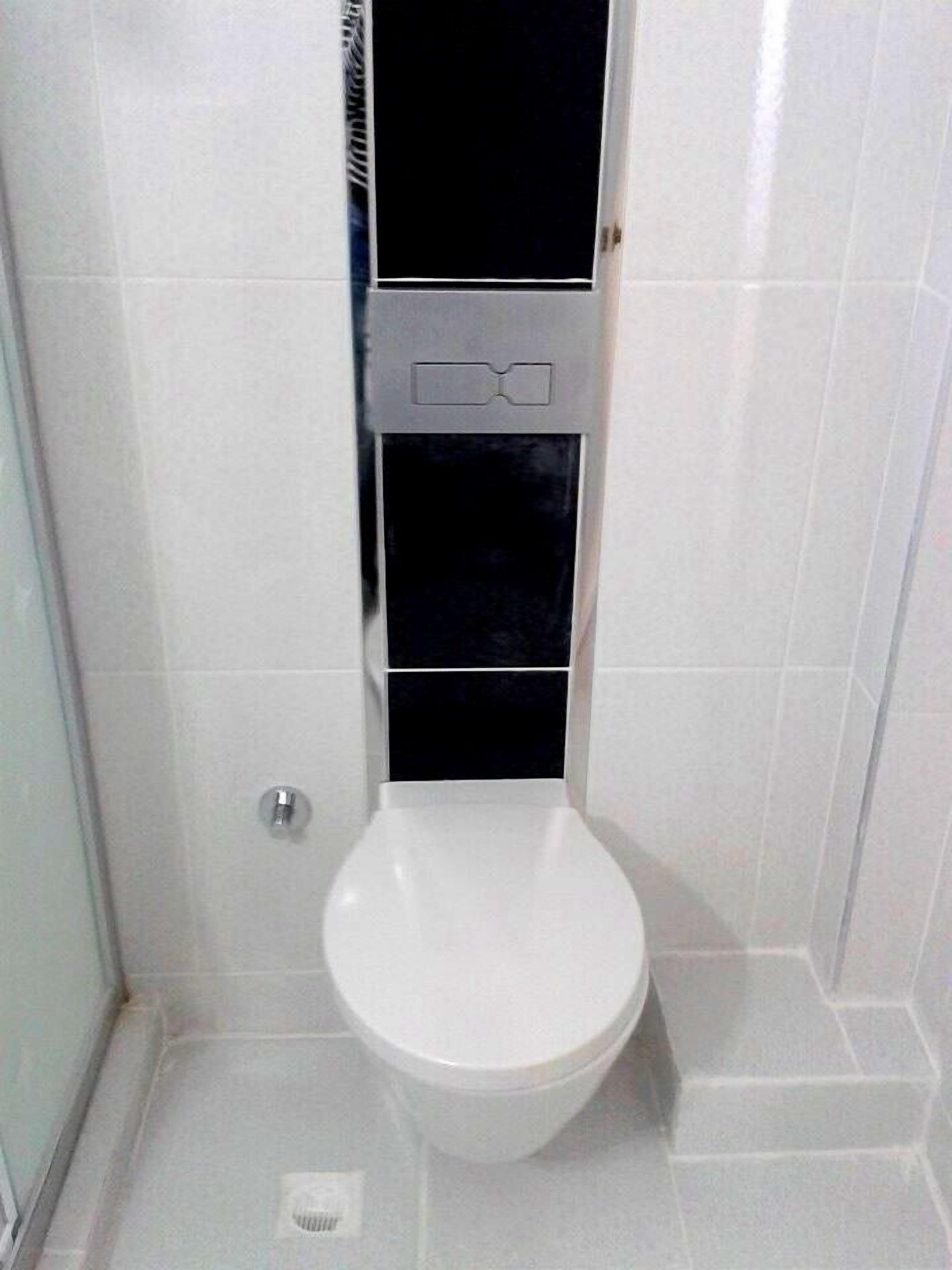 comfort apartment, 2 bedrooms, kitchenette | bathroom | shower, free toiletries, hair dryer, towels