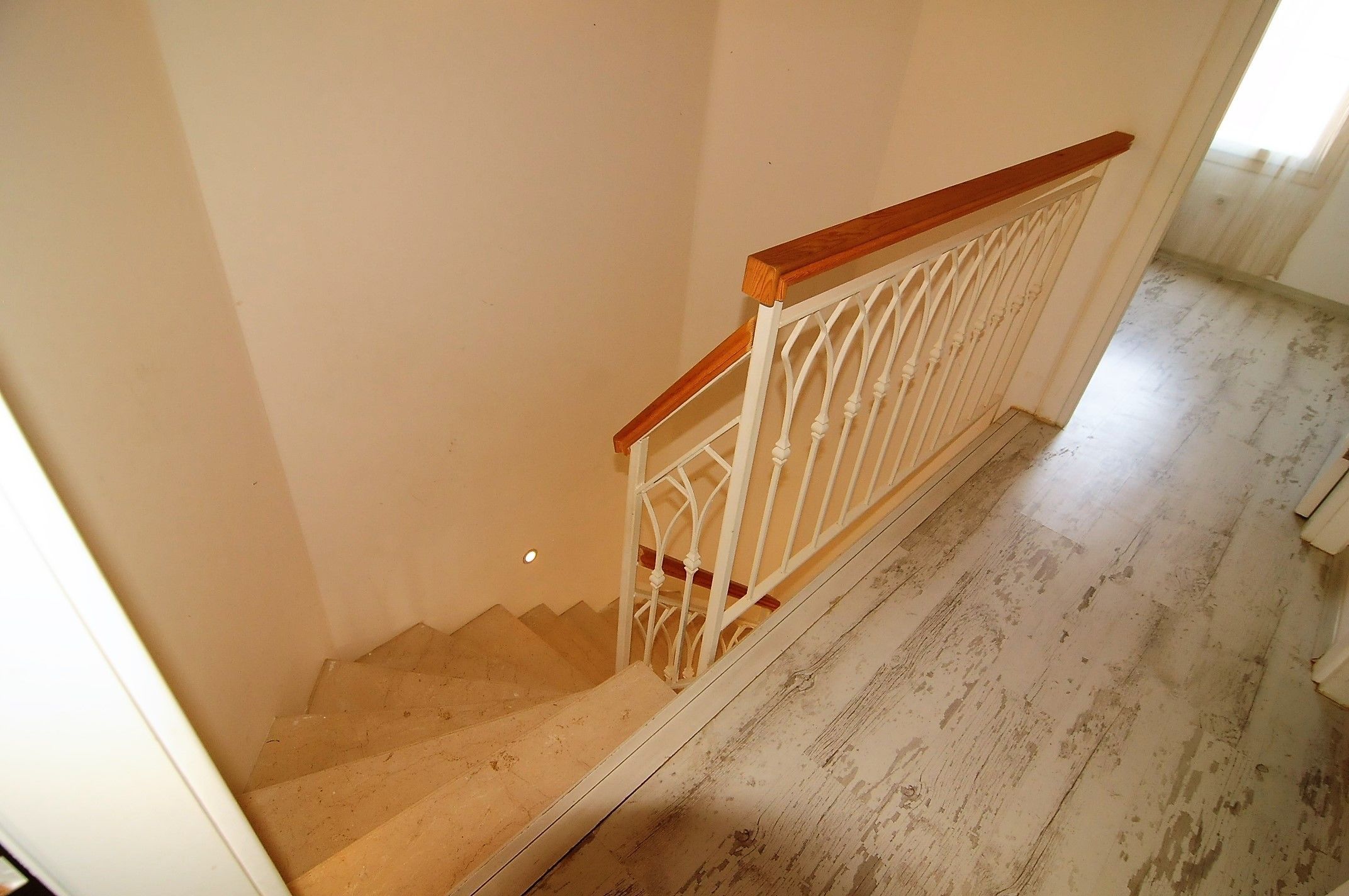 family villa, 3 bedrooms | 1 bedroom, premium bedding, minibar, in-room safe