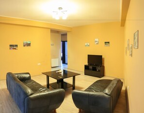 Property amenity - Negini Guest House (Tbilisi)