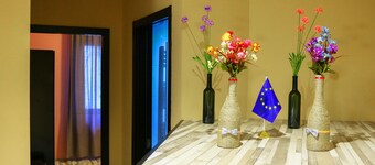 Negini Guest House