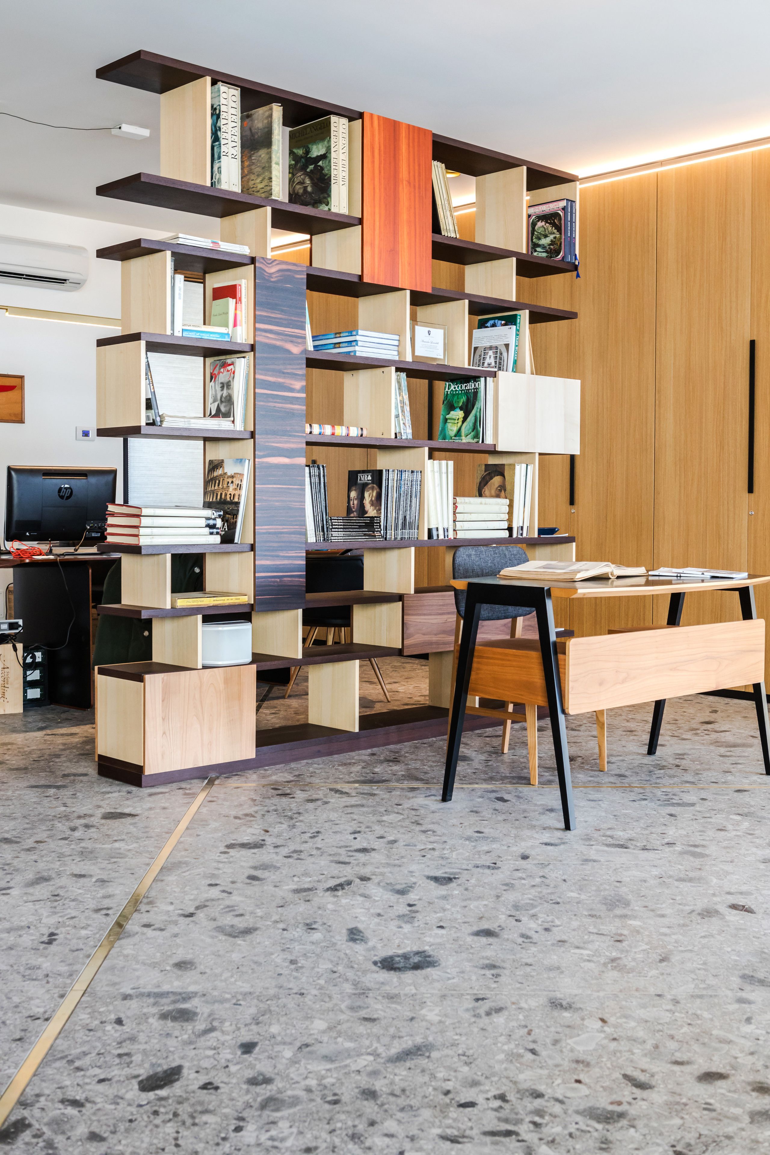 Photo - MaisonMe Boutique Hotel