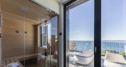 MaisonMe Boutique Hotel - Adults Only