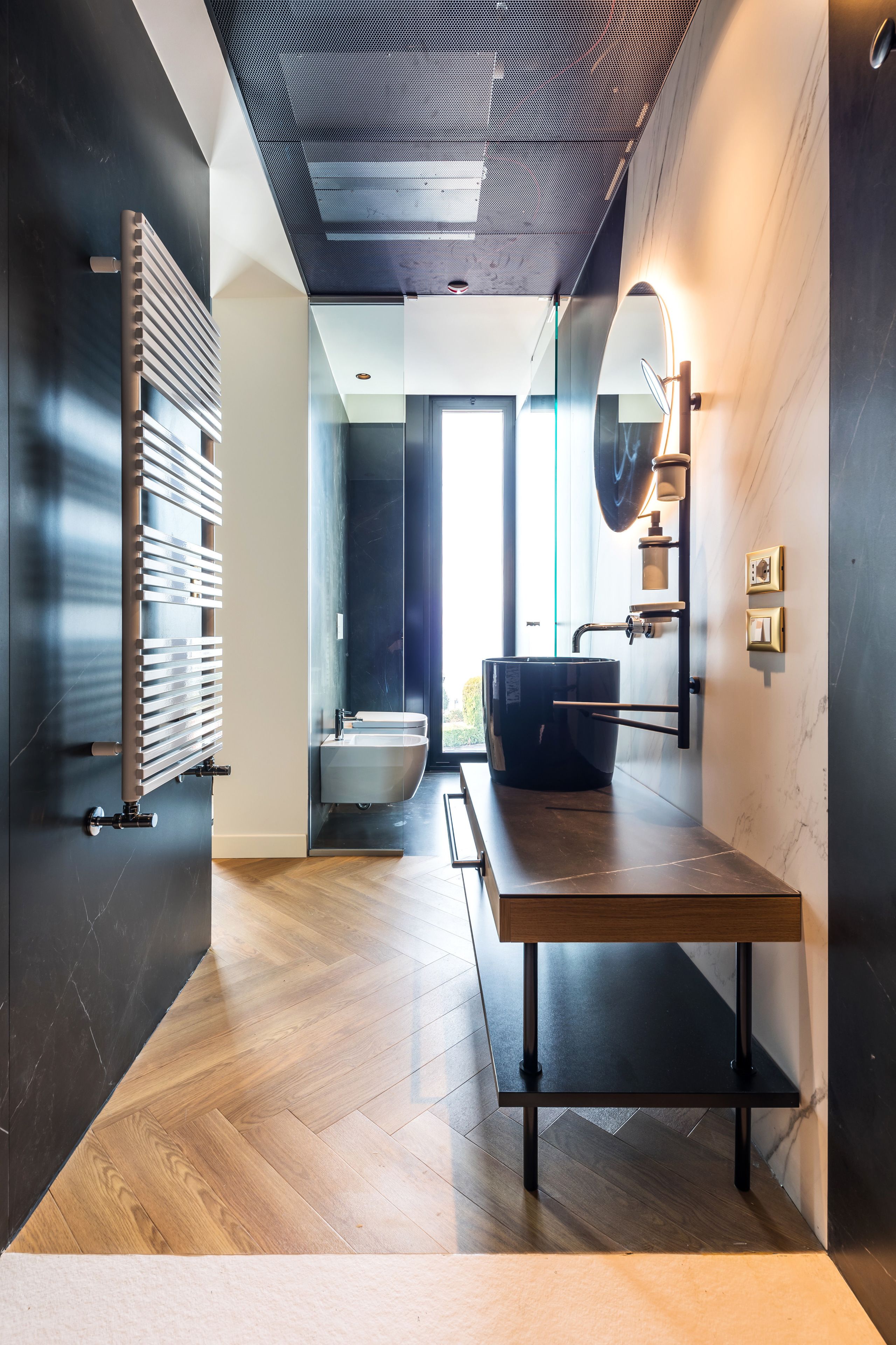 Foto - MaisonMe Boutique Hotel