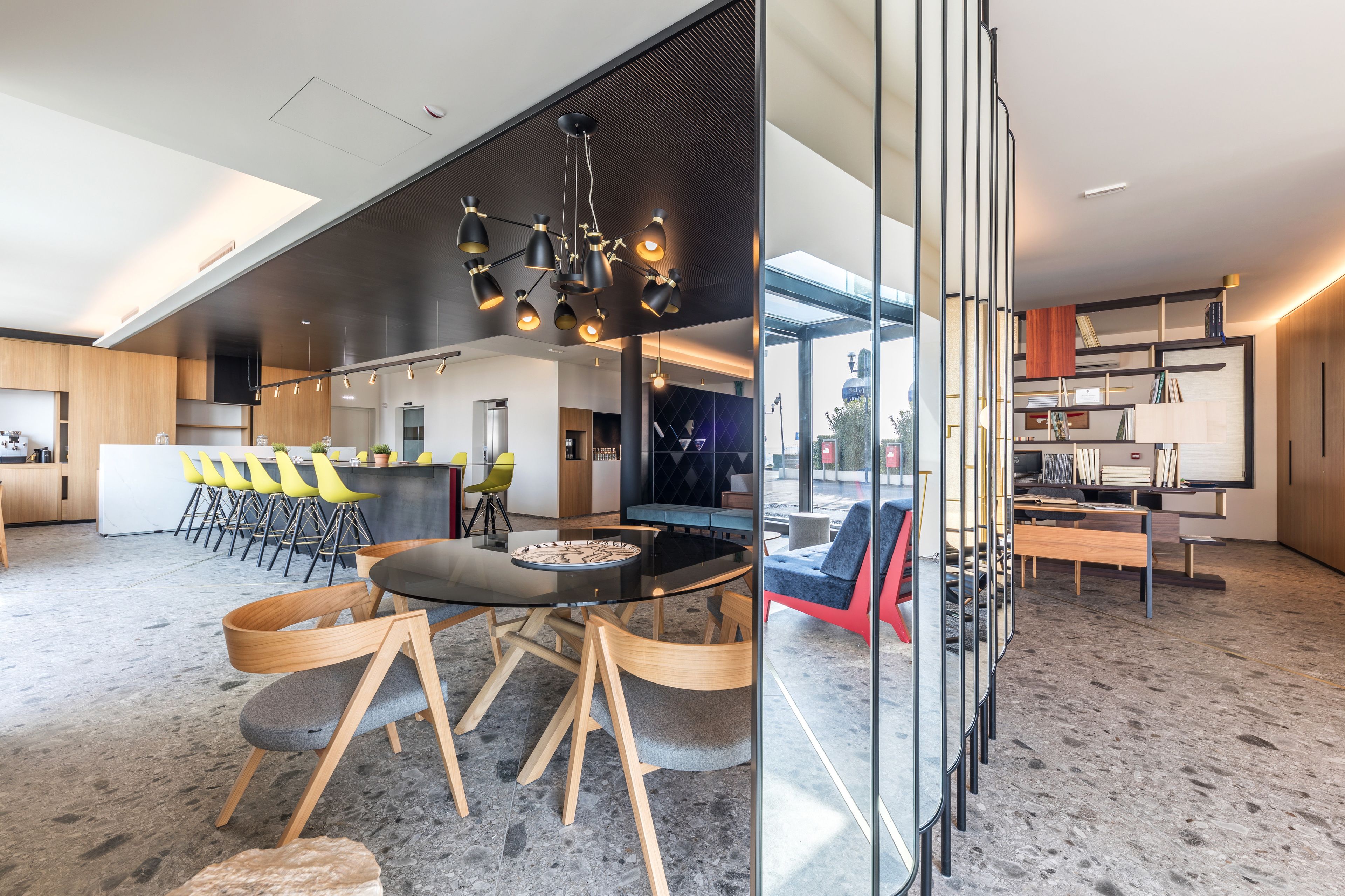 Photo - MaisonMe Boutique Hotel