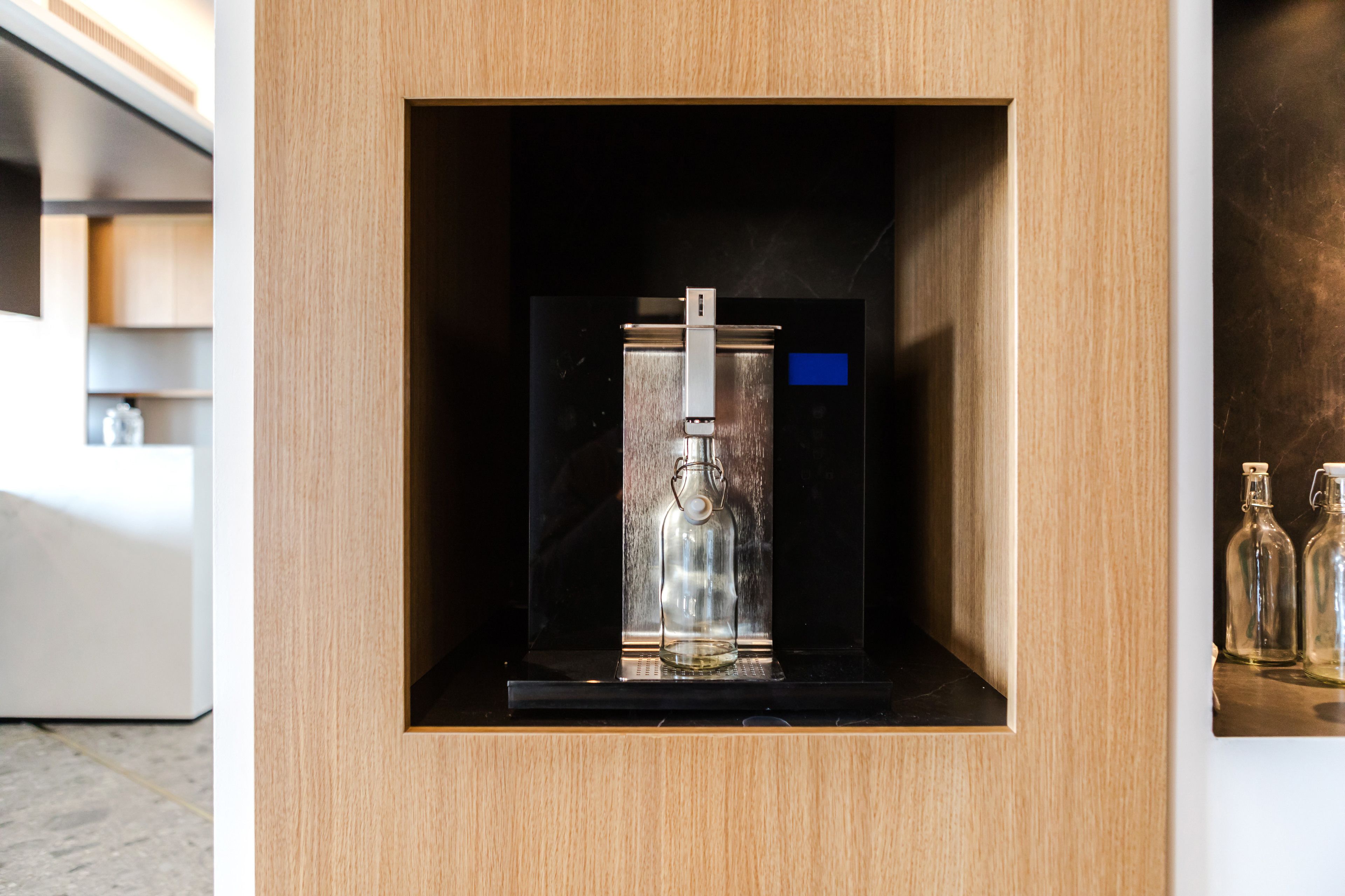 Photo - MaisonMe Boutique Hotel