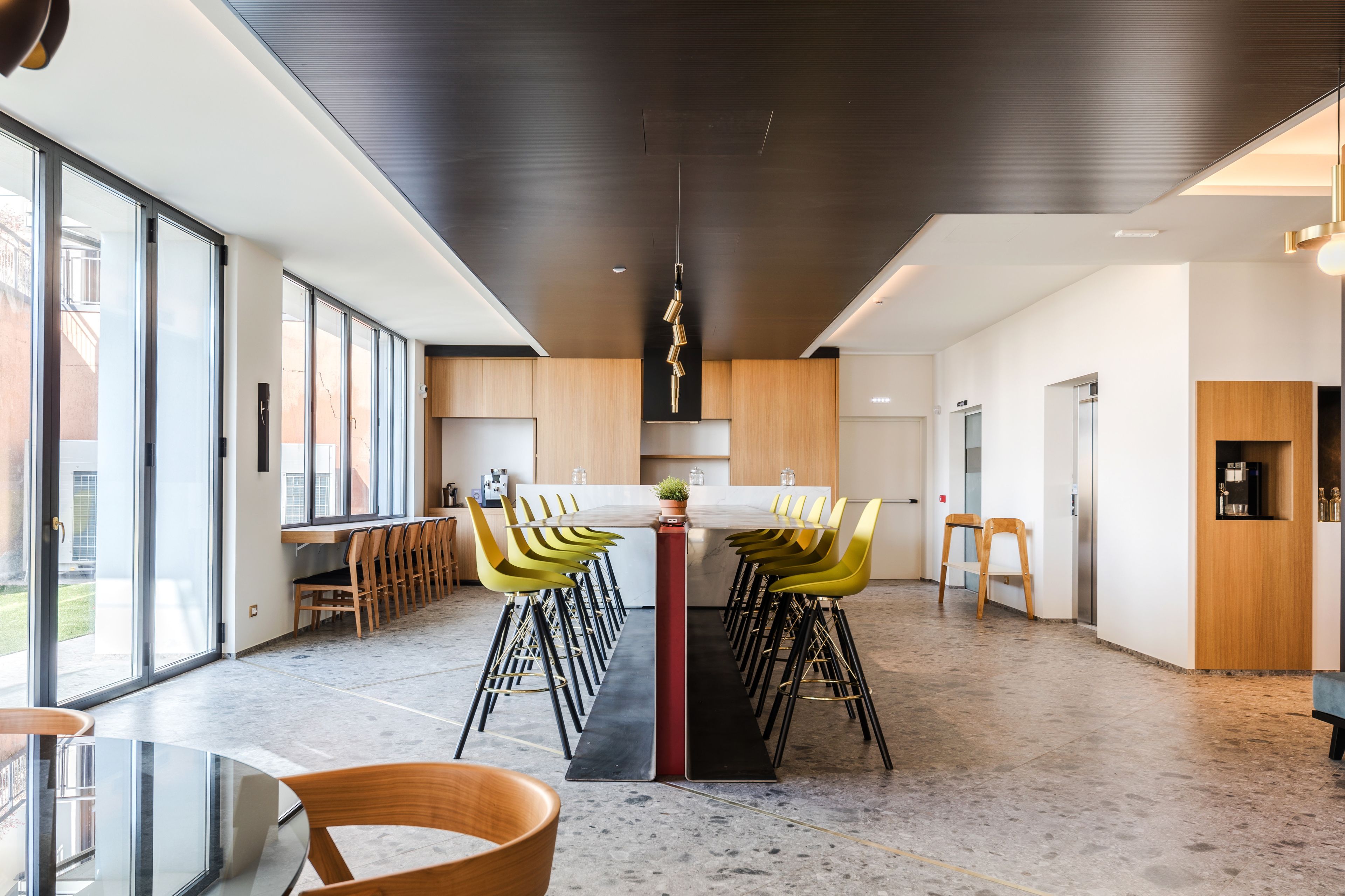 Foto - MaisonMe Boutique Hotel